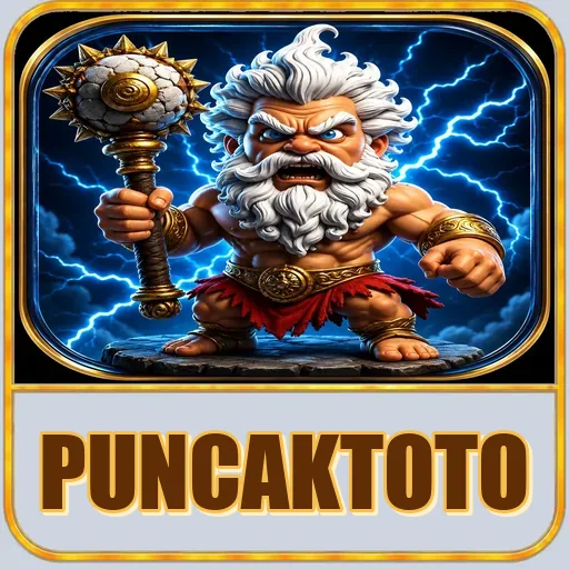Avatar contoh