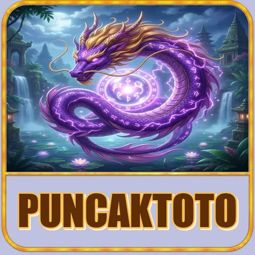 Avatar contoh