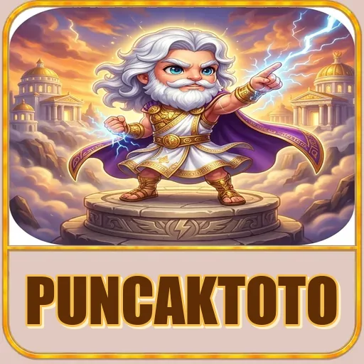 Avatar contoh